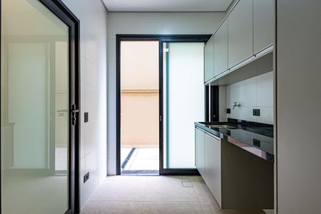 Casa à venda com 400m², 4 quartos e 3 vagas