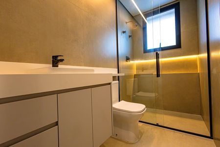 Casa à venda com 400m², 4 quartos e 3 vagas