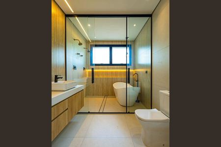 Casa à venda com 400m², 4 quartos e 3 vagas