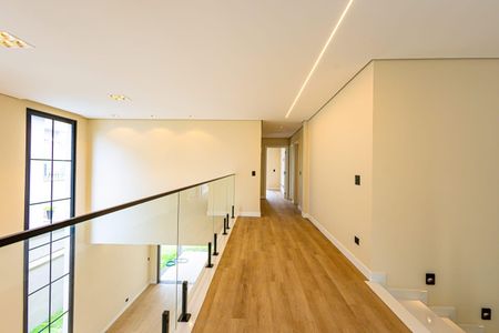 Casa à venda com 400m², 4 quartos e 3 vagas