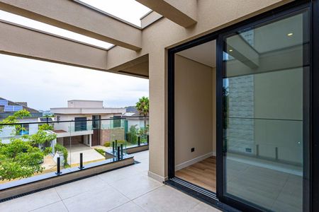 Casa à venda com 400m², 4 quartos e 3 vagas