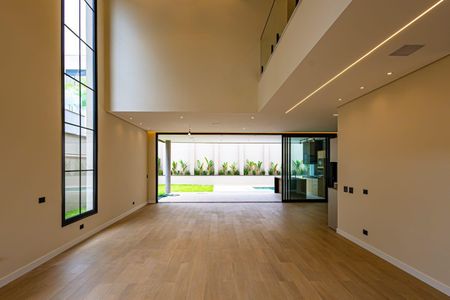Casa à venda com 4 quartos, 400m² em Alphaville, Barueri