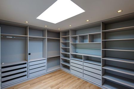 Casa à venda com 400m², 4 quartos e 3 vagas