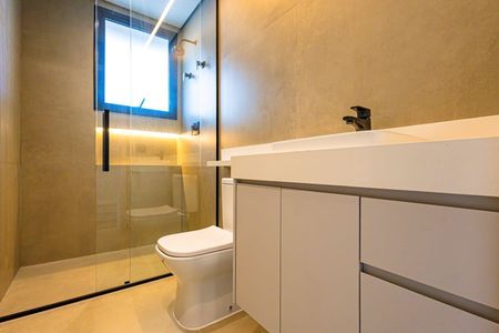 Casa à venda com 400m², 4 quartos e 3 vagas
