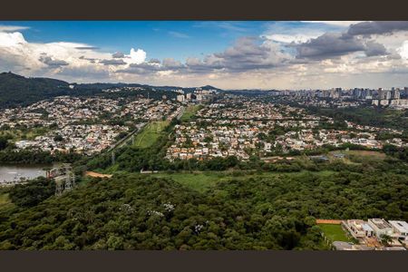 Casa à venda com 400m², 4 quartos e 3 vagas