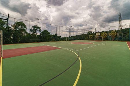 Casa à venda com 400m², 4 quartos e 3 vagas