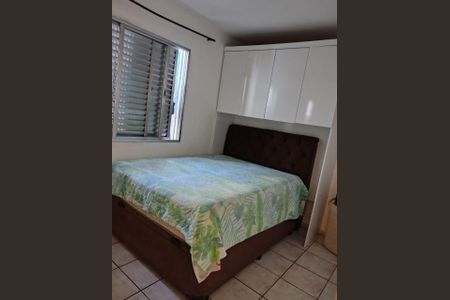 Casa à venda com 3 quartos, 116m² em Parque Nações Unidas, São Paulo