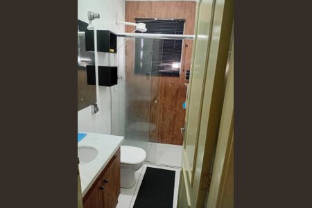 Casa à venda com 3 quartos, 116m² em Parque Nações Unidas, São Paulo