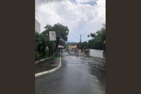 Casa à venda com 116m², 3 quartos e 2 vagas