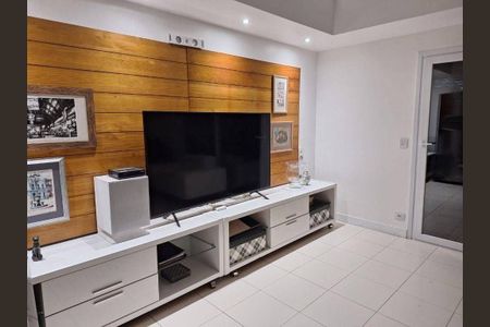 Casa à venda com 3 quartos, 181m² em Raposo Tavares, São Paulo