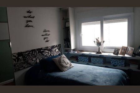 Casa à venda com 3 quartos, 181m² em Raposo Tavares, São Paulo