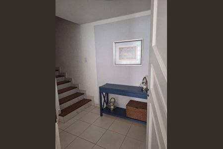 Casa à venda com 3 quartos, 181m² em Raposo Tavares, São Paulo