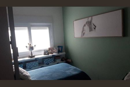 Casa à venda com 3 quartos, 181m² em Raposo Tavares, São Paulo