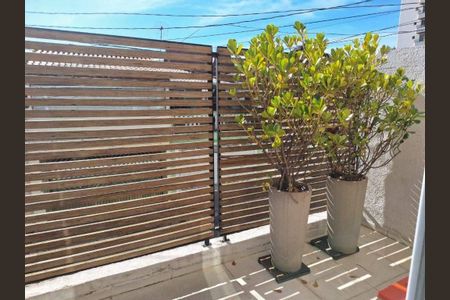 Casa à venda com 3 quartos, 181m² em Raposo Tavares, São Paulo