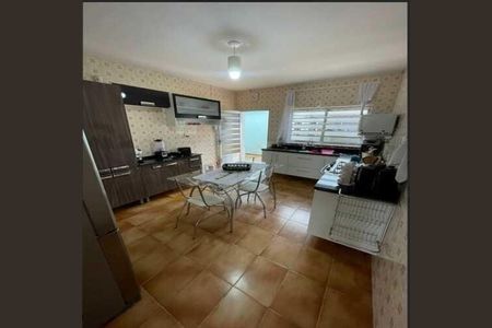 Casa à venda com 2 quartos, 100m² em Jardim Vivan, São Paulo