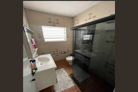 Casa à venda com 2 quartos, 100m² em Jardim Vivan, São Paulo