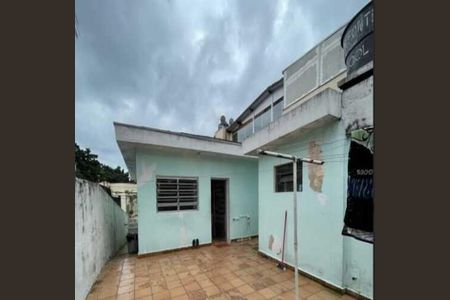 Casa à venda com 2 quartos, 100m² em Jardim Vivan, São Paulo