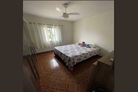 Casa à venda com 2 quartos, 100m² em Jardim Vivan, São Paulo