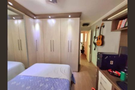 Casa à venda com 2 quartos, 90m² em Raposo Tavares, São Paulo