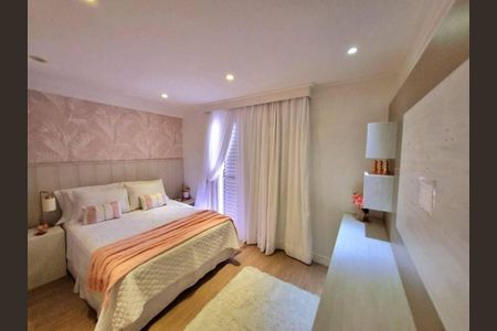 Casa à venda com 2 quartos, 90m² em Raposo Tavares, São Paulo