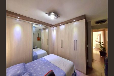 Casa à venda com 2 quartos, 90m² em Raposo Tavares, São Paulo