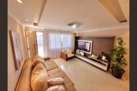 Casa à venda com 2 quartos, 90m² em Raposo Tavares, São Paulo