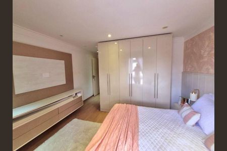Casa à venda com 2 quartos, 90m² em Raposo Tavares, São Paulo