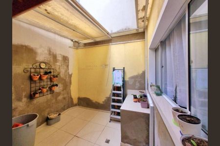 Casa à venda com 2 quartos, 90m² em Raposo Tavares, São Paulo
