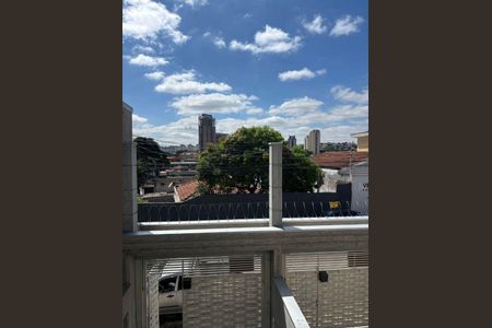 Casa à venda com 105m², 2 quartos e 2 vagas