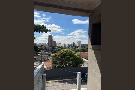 Casa à venda com 105m², 2 quartos e 2 vagas
