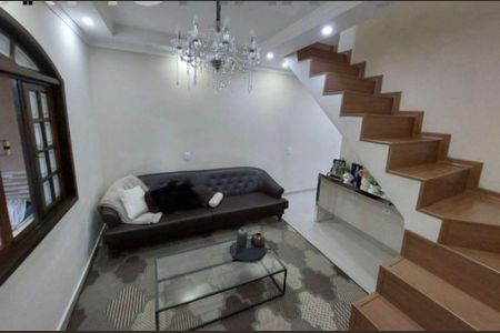 Casa à venda com 150m², 3 quartos e 2 vagas