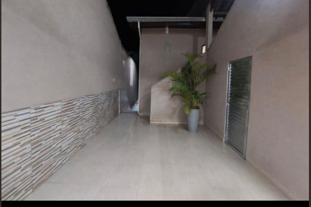 Casa à venda com 150m², 3 quartos e 2 vagas
