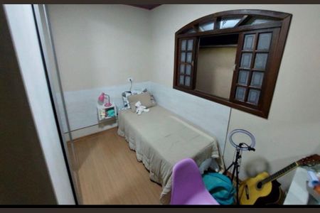 Casa à venda com 3 quartos, 150m² em Jardim do Líbano, Barueri