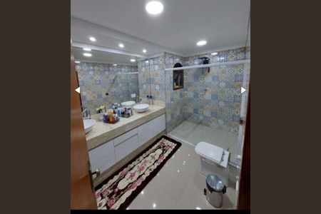 Casa à venda com 150m², 3 quartos e 2 vagas
