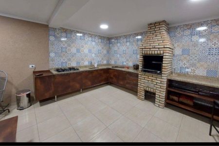 Casa à venda com 150m², 3 quartos e 2 vagas