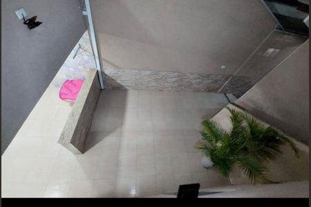 Casa à venda com 3 quartos, 150m² em Jardim do Líbano, Barueri