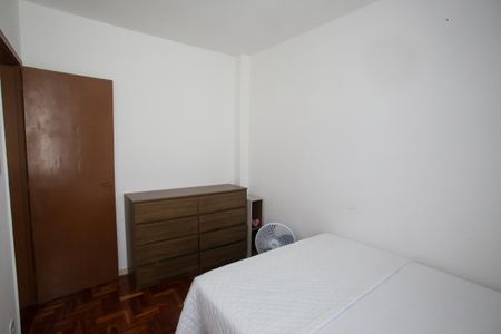 Apartamento para alugar com 59m², 3 quartos e 1 vagaQuarto 1