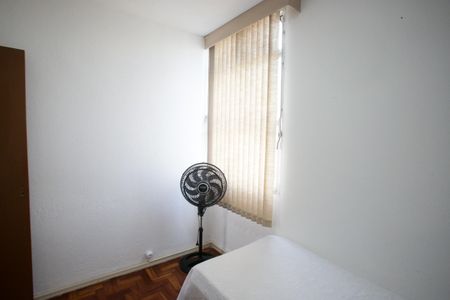 Apartamento para alugar com 59m², 3 quartos e 1 vagaQuarto 3