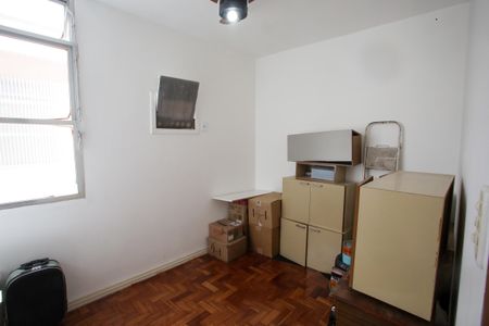 Apartamento para alugar com 59m², 3 quartos e 1 vagaQuarto 2