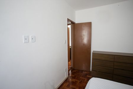 Apartamento para alugar com 59m², 3 quartos e 1 vagaQuarto 1