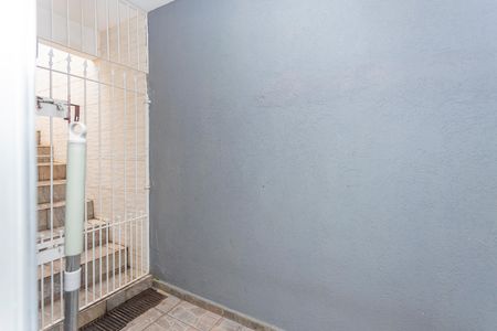 Casa à venda com 200m², 4 quartos e 2 vagasVista do Quarto 1