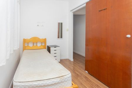 Casa à venda com 200m², 4 quartos e 2 vagasQuarto 2