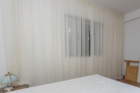 Casa à venda com 200m², 4 quartos e 2 vagasQuarto 1