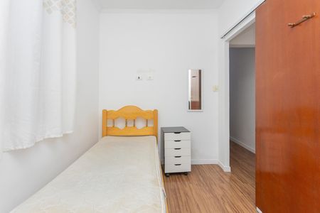 Casa à venda com 200m², 4 quartos e 2 vagasQuarto 2