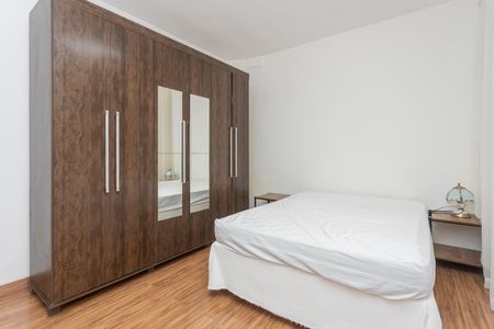 Casa à venda com 200m², 4 quartos e 2 vagasQuarto 1