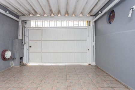 Casa à venda com 200m², 4 quartos e 2 vagasGaragem