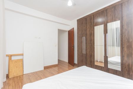 Casa à venda com 200m², 4 quartos e 2 vagasQuarto 1