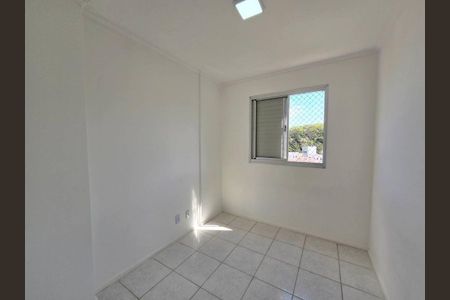 Apartamento à venda com 3 quartos, 55m² em Raposo Tavares, São Paulo