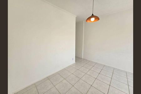 Apartamento à venda com 3 quartos, 55m² em Raposo Tavares, São Paulo