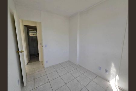 Apartamento à venda com 3 quartos, 55m² em Raposo Tavares, São Paulo